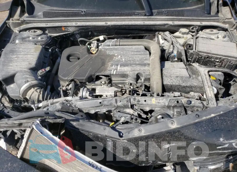 1G1ZD5ST2MF066464 Photo# 11