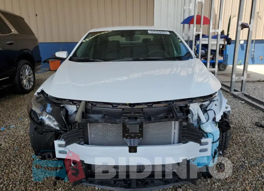 1G1ZD5ST2RF208299 Photo# 5