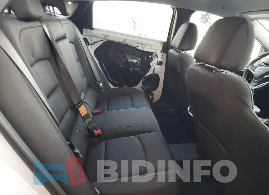 1G1ZD5ST2RF208299 Photo# 10