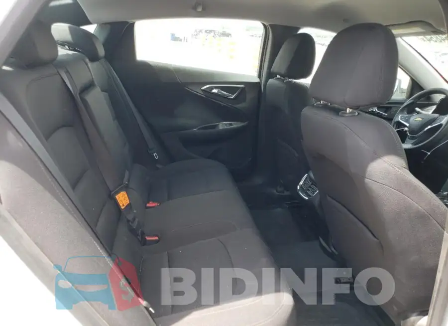1G1ZD5ST3KF116656 Photo# 10