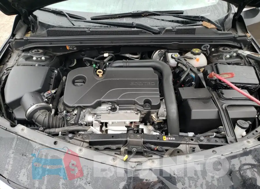 1G1ZD5ST3MF063864 Photo# 11