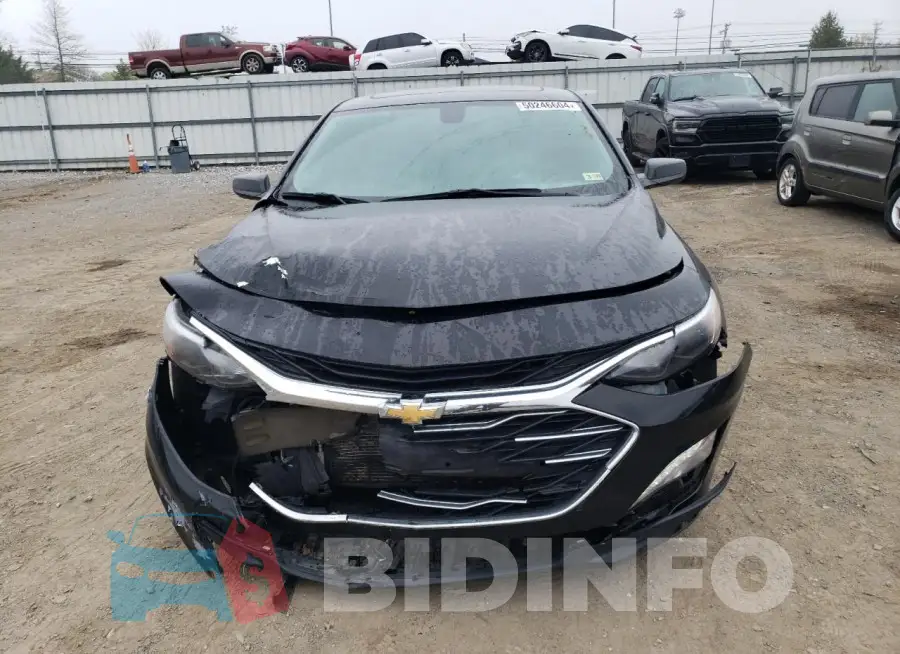 1G1ZD5ST3MF063864 Photo# 5