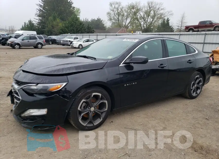 1G1ZD5ST3MF063864 Photo# 1
