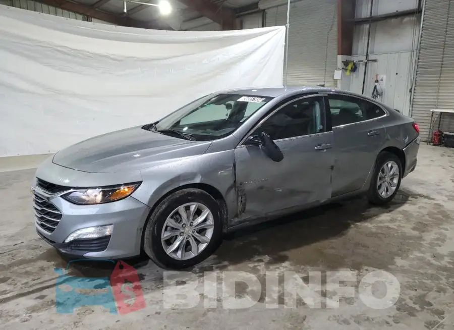 1G1ZD5ST3RF111676 Photo# 1