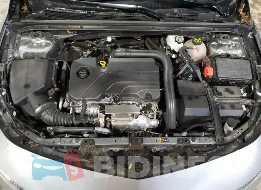 1G1ZD5ST3RF111676 Photo# 11