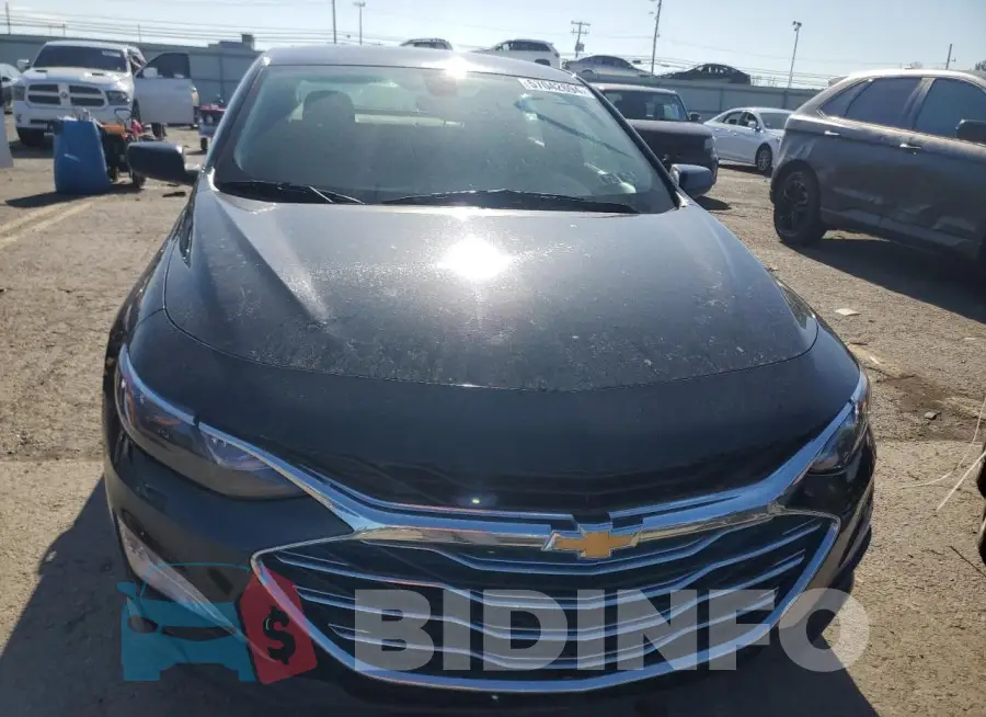 1G1ZD5ST4KF178907 Photo# 5