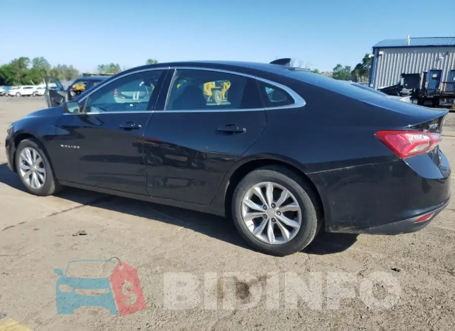 1G1ZD5ST4KF178907 Photo# 2