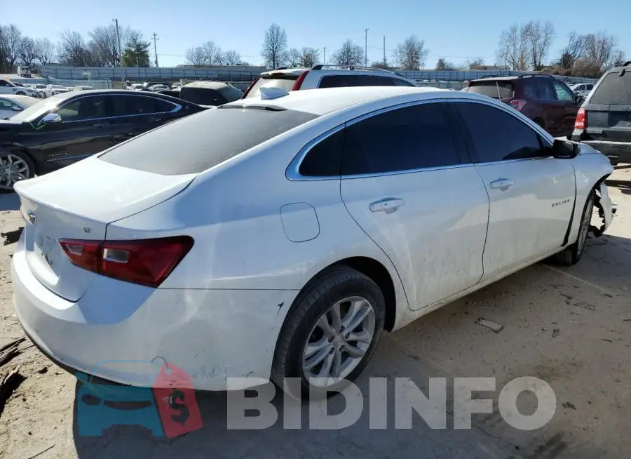 1G1ZD5ST5JF263074 Photo# 3