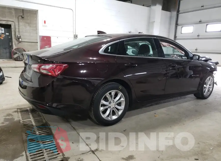 1G1ZD5ST6MF068122 Photo# 3