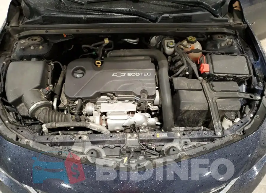 1G1ZD5ST7JF114598 Photo# 11