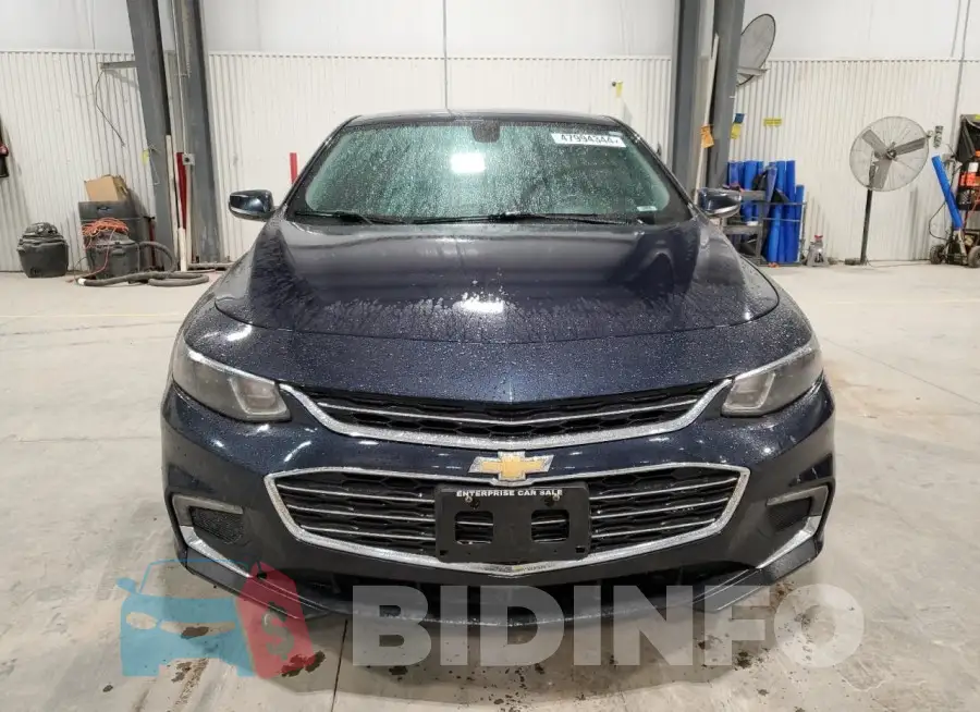 1G1ZD5ST7JF114598 Photo# 5