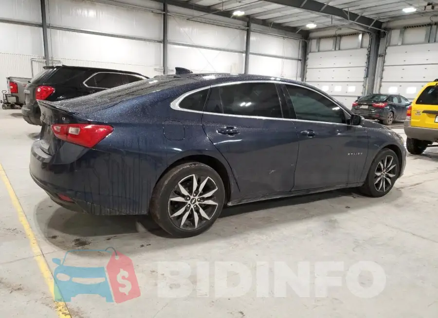 1G1ZD5ST7JF114598 Photo# 3
