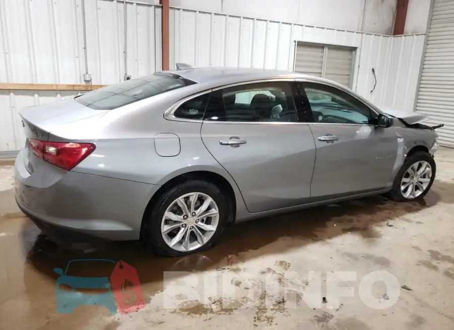 1G1ZD5ST7PF163843 Photo# 3