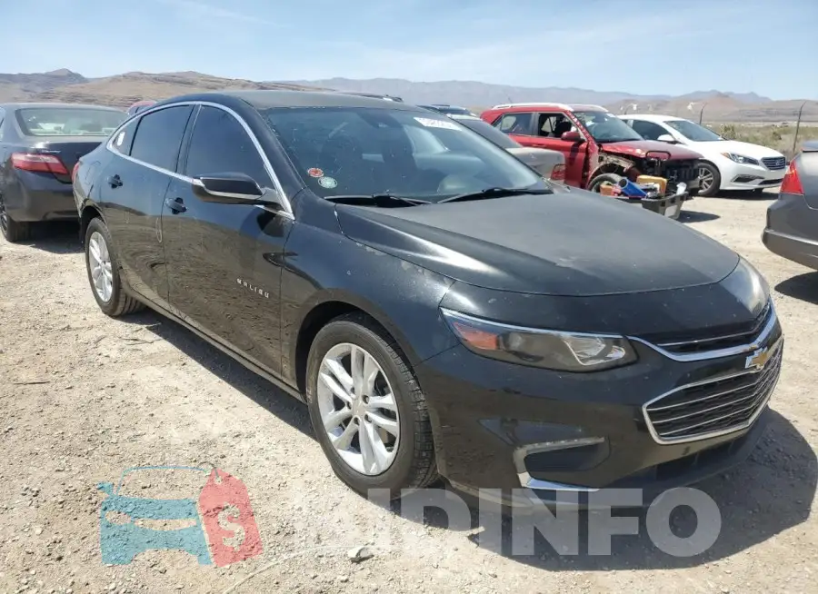 1G1ZD5ST8JF105117 Photo# 4