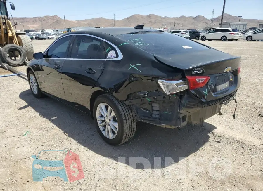 1G1ZD5ST8JF105117 Photo# 2