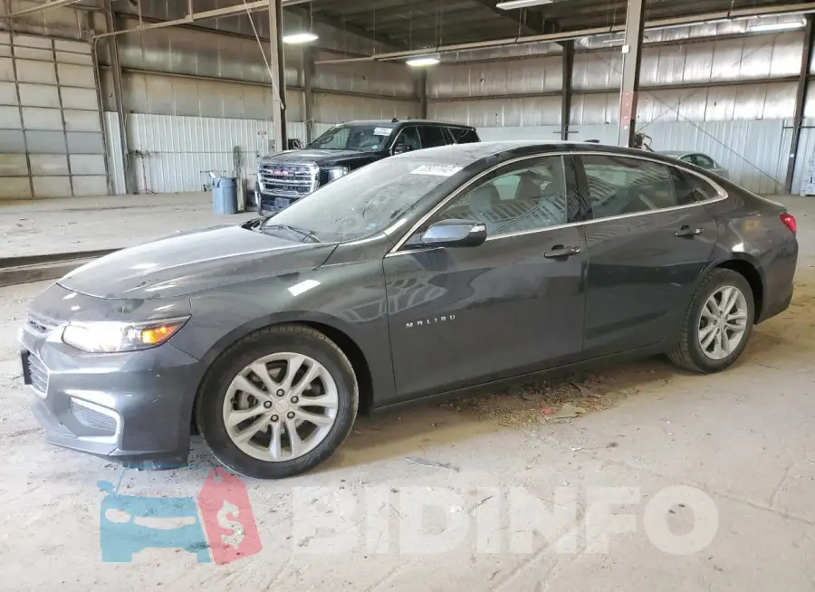 1G1ZD5ST8JF118434 Photo# 1
