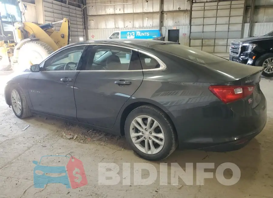 1G1ZD5ST8JF118434 Photo# 2