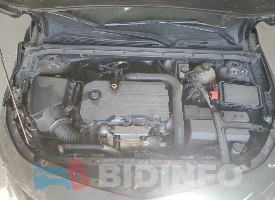 1G1ZD5ST8JF118434 Photo# 11