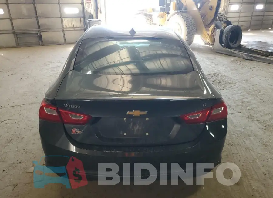 1G1ZD5ST8JF118434 Photo# 6