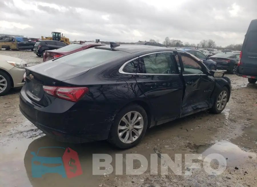 1G1ZD5ST8KF125577 Photo# 3