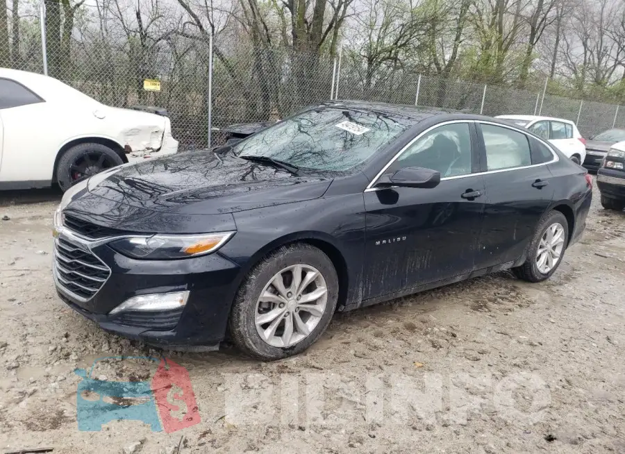 1G1ZD5ST8KF125577 Photo# 1