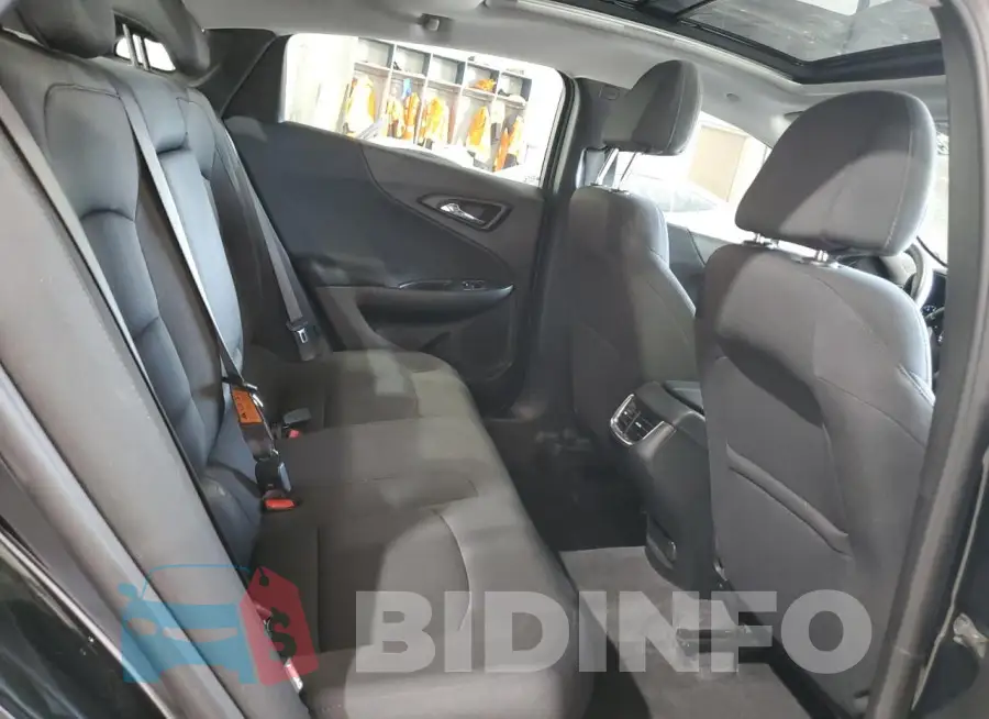 1G1ZD5ST8NF130072 Photo# 10