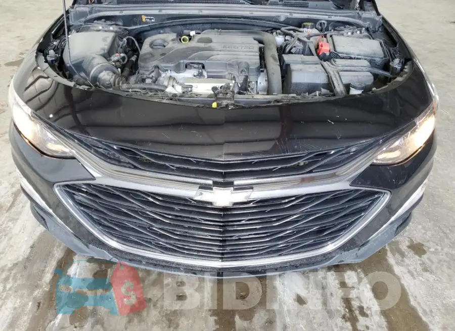 1G1ZD5ST8NF130072 Photo# 11