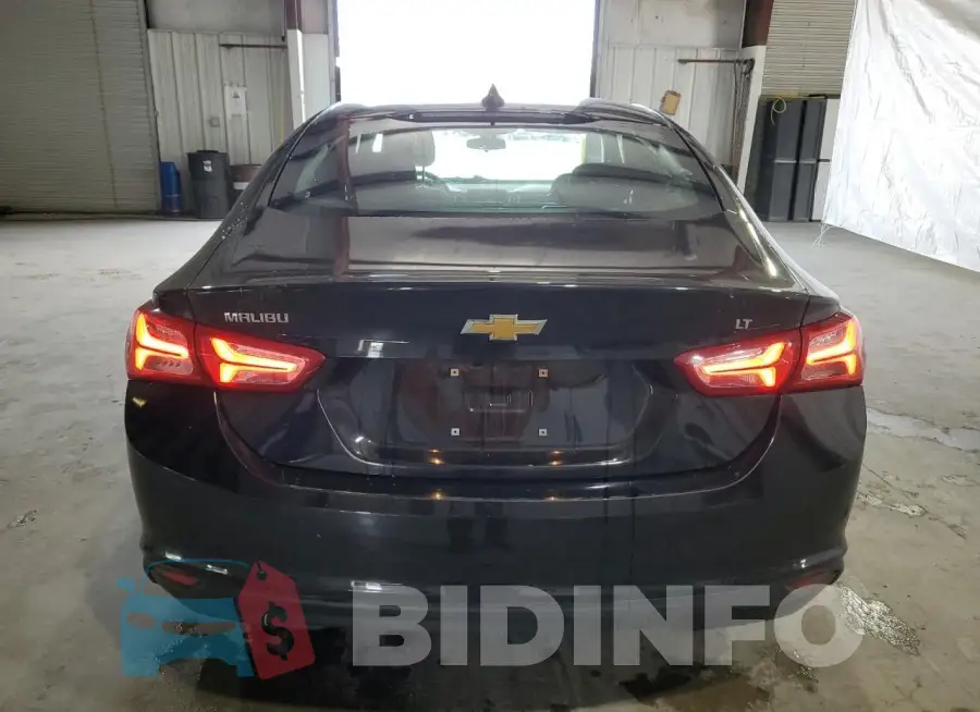1G1ZD5ST8NF130072 Photo# 6
