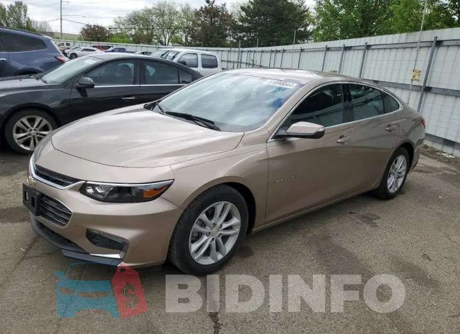 1G1ZD5ST9JF208935 Photo# 1