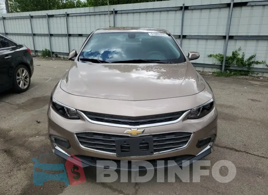 1G1ZD5ST9JF208935 Photo# 5