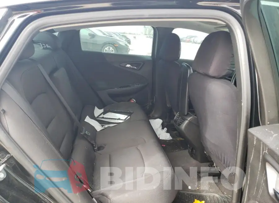 1G1ZD5ST9JF232040 Photo# 10