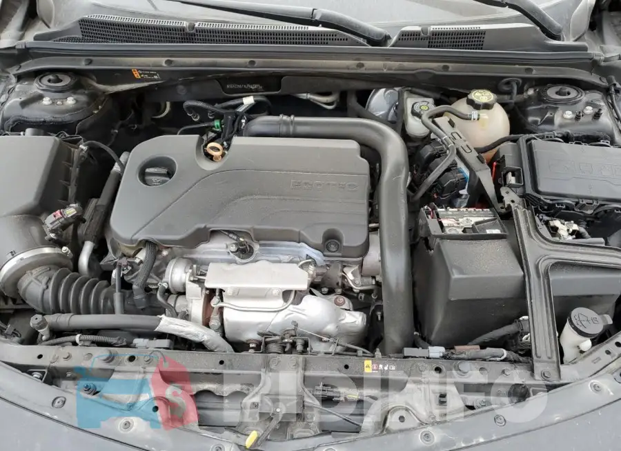 1G1ZD5STXLF086413 Photo# 11