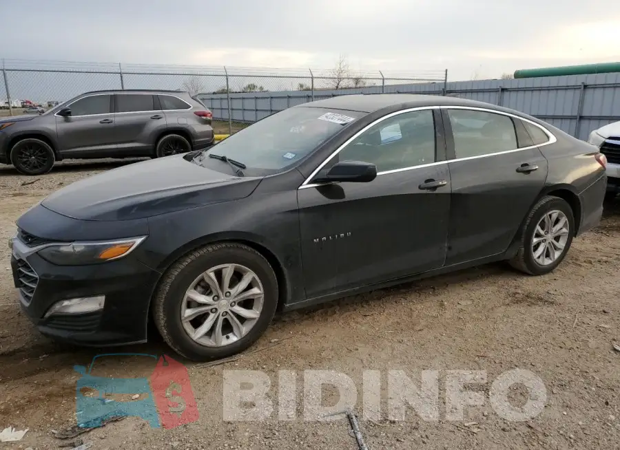 1G1ZD5STXLF086413 Photo# 1