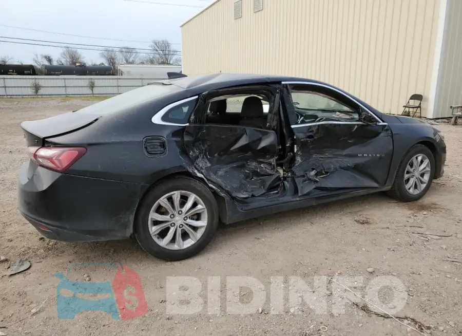 1G1ZD5STXLF086413 Photo# 3