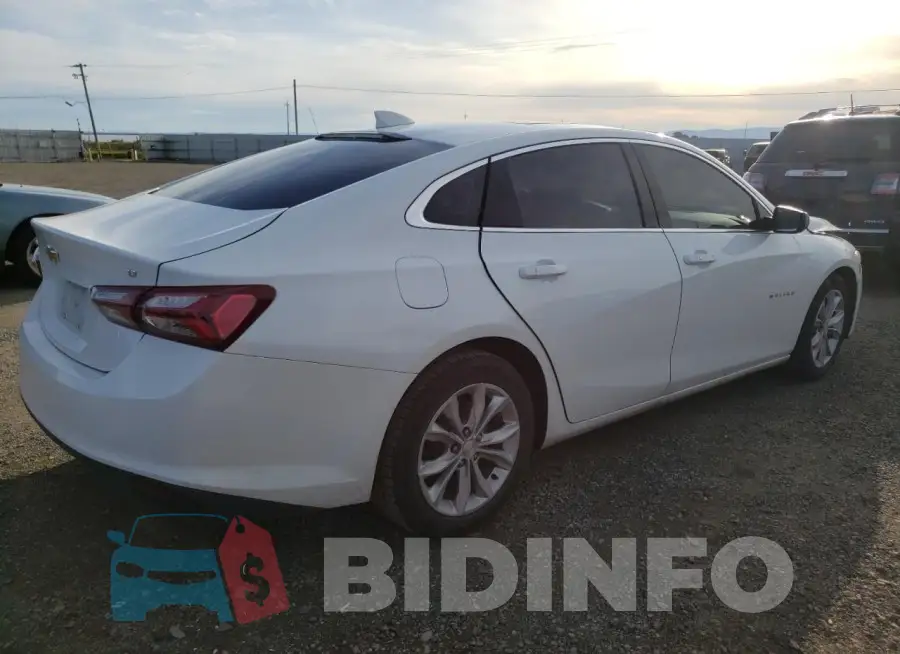 1G1ZD5STXMF053803 Photo# 3