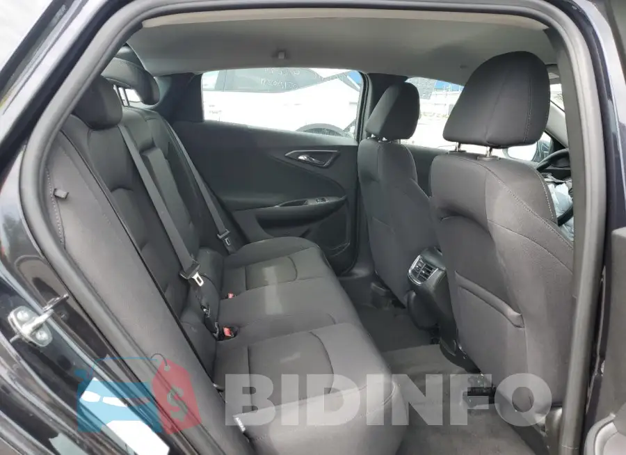 1G1ZD5STXPF179647 Photo# 10