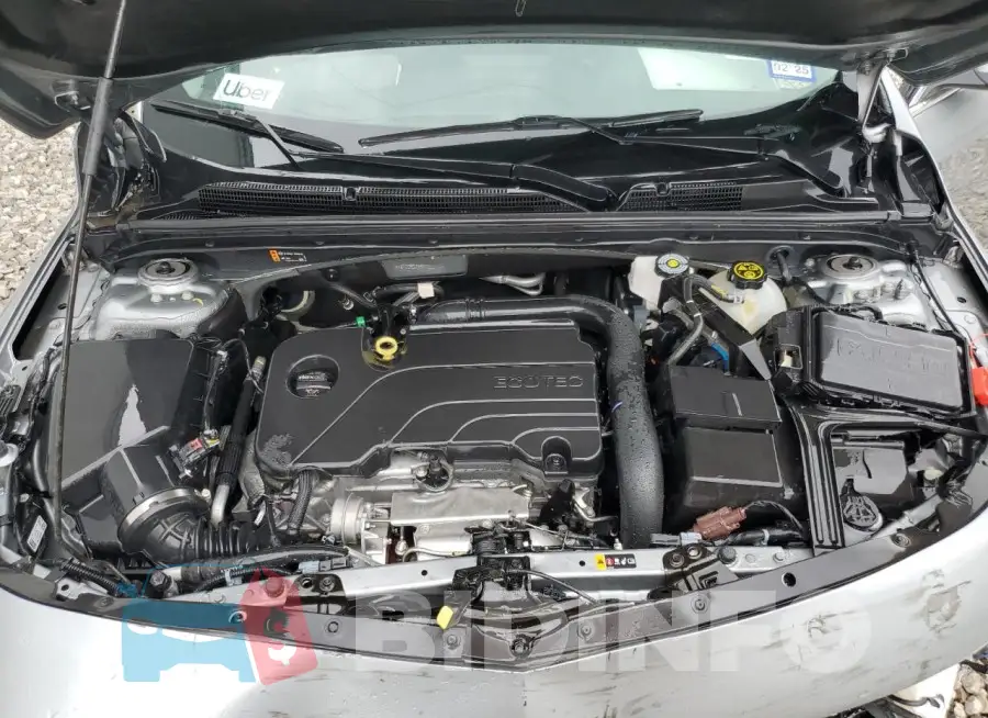 1G1ZD5STXPF182399 Photo# 11