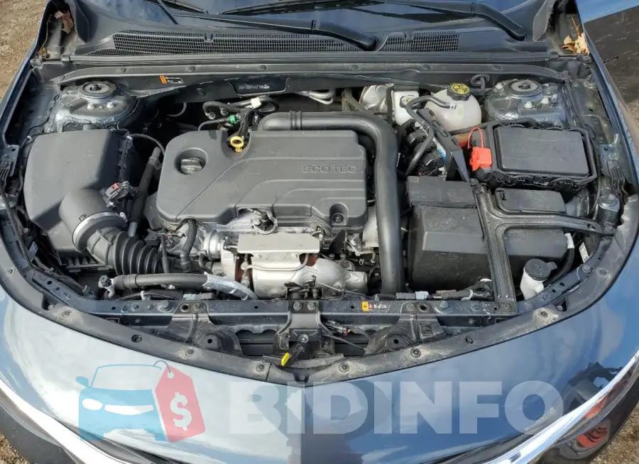 1G1ZG5ST2LF139273 Photo# 11