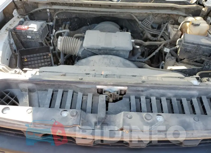 1GC4YLE78MF213976 Photo# 11