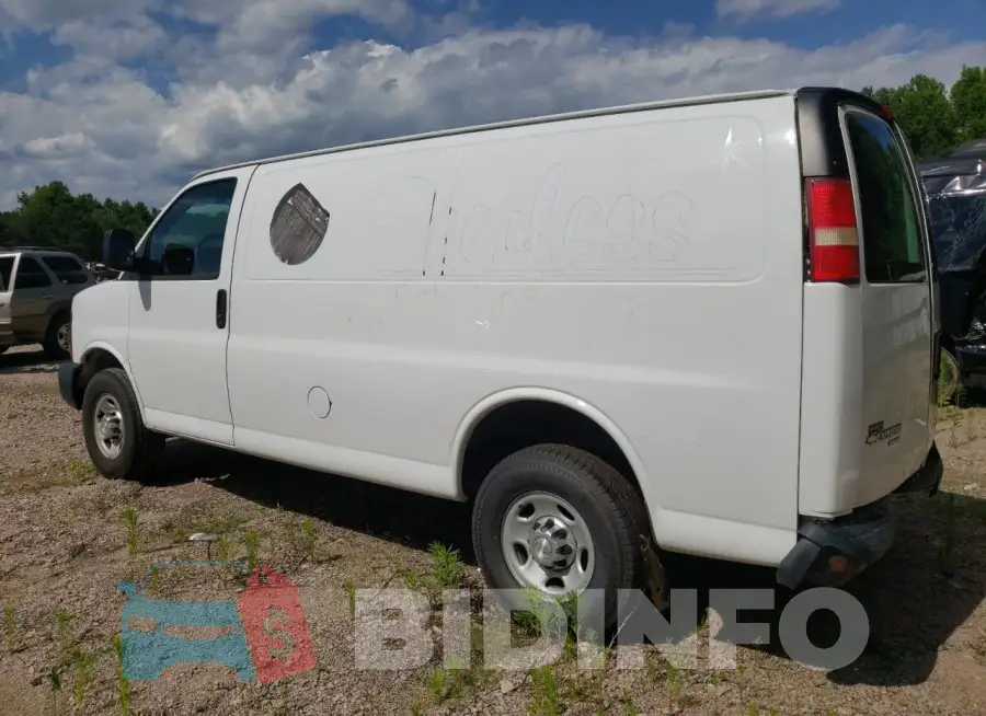 1GCWGFCF9F1112744 Photo# 2