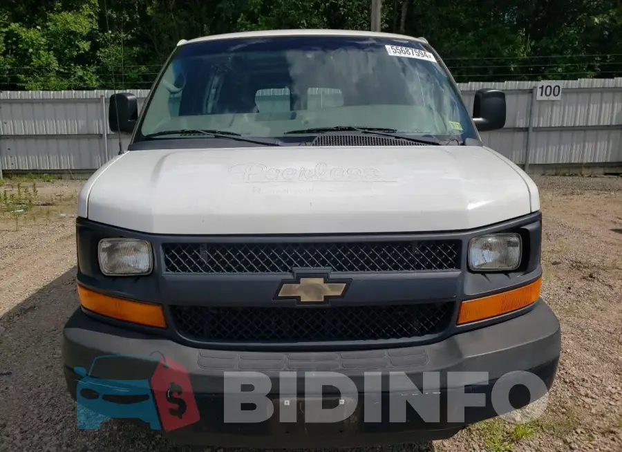 1GCWGFCF9F1112744 Photo# 5