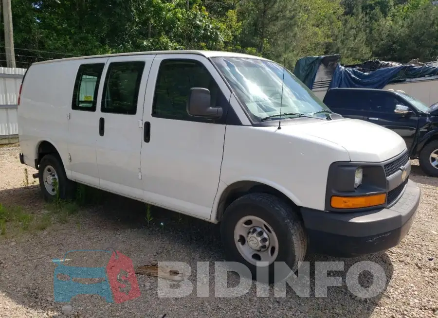 1GCWGFCF9F1112744 Photo# 4