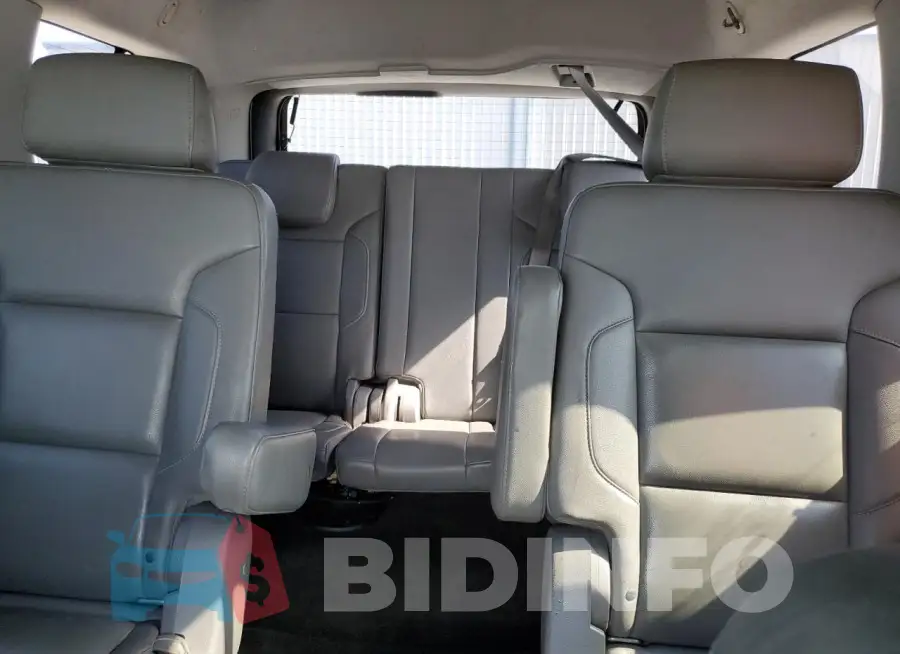 1GNSKBKC8GR394902 Photo# 10