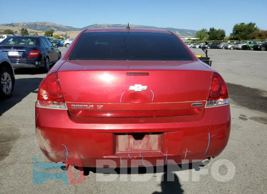 2G1WB5E38F1124849 Photo# 6