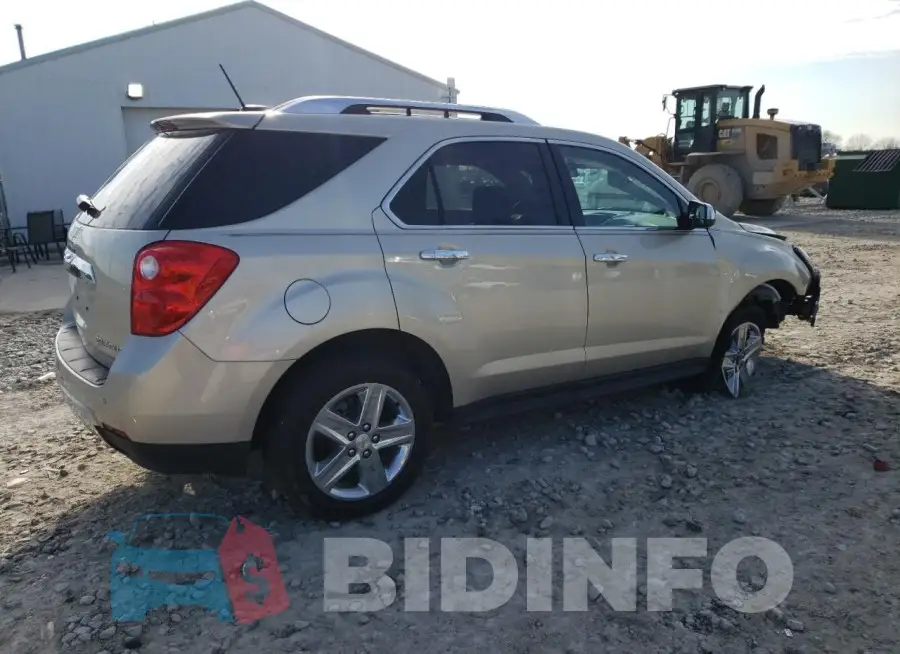 2GNALDEK4F1142241 Photo# 3