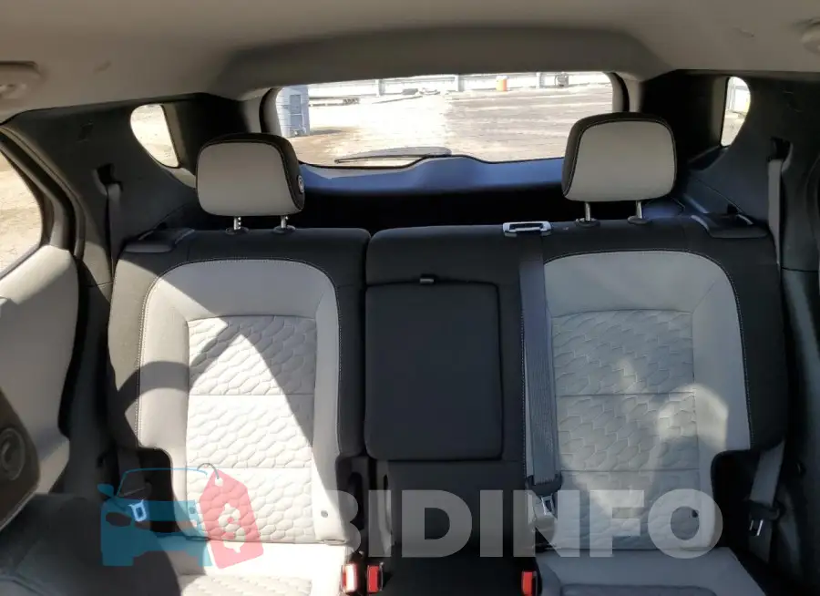 2GNAXHEV5L6212544 Photo# 10