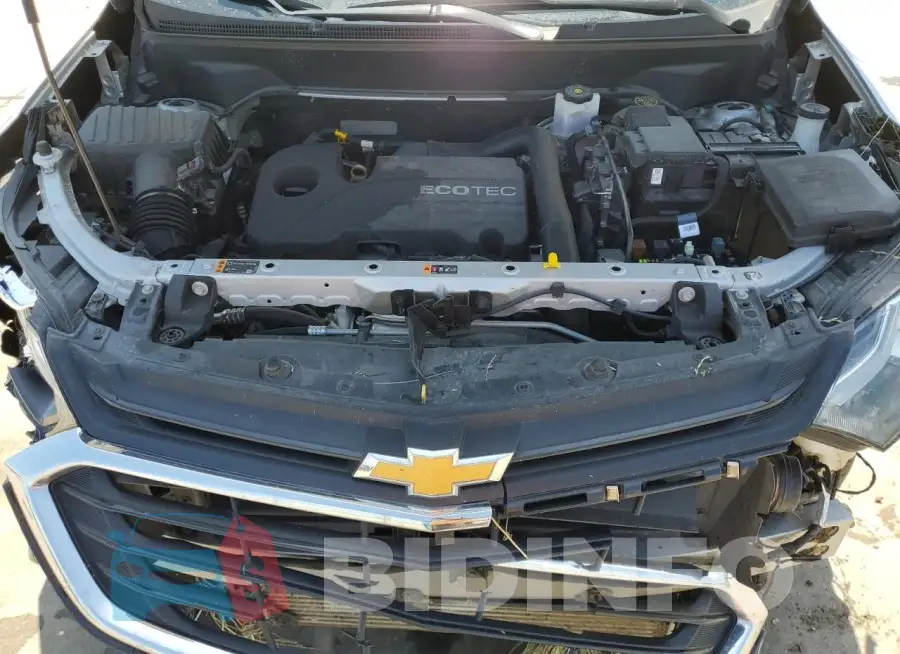 2GNAXHEV9M6139406 Photo# 12