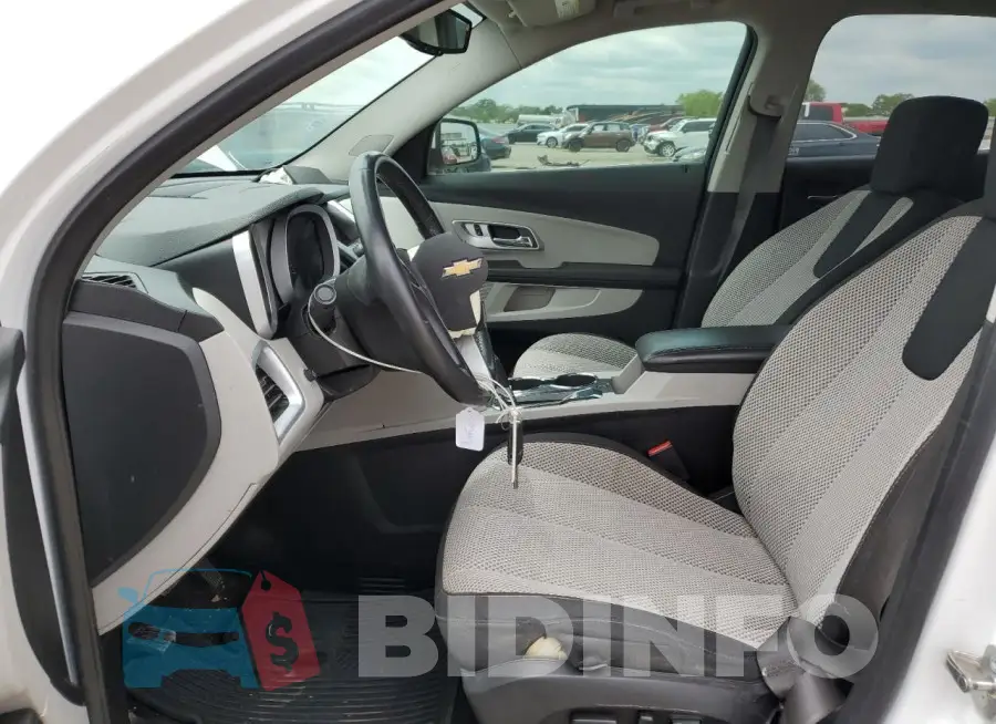 2GNFLFE34H6202082 Photo# 7