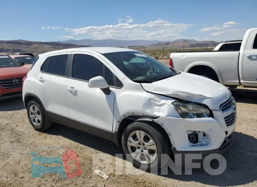 3GNCJKSB1GL269536 Photo# 4