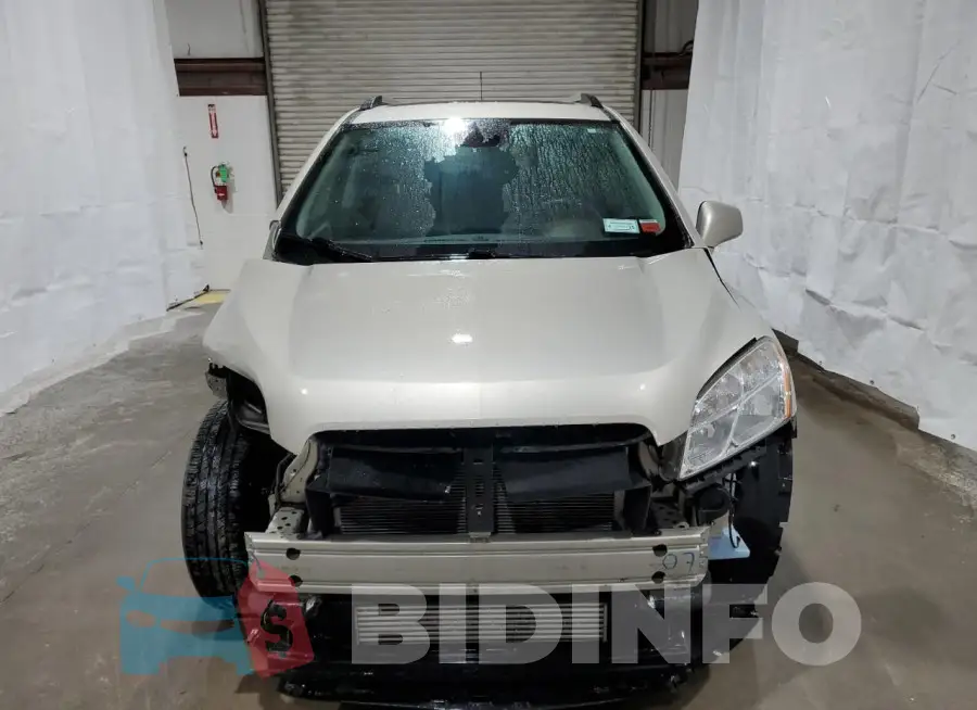 3GNCJLSB0GL236274 Photo# 5